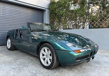 BMW Z1