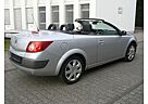 Renault Megane Klappdach Cabrio 1 2 3 4 5 6 7 8 2.0 16V