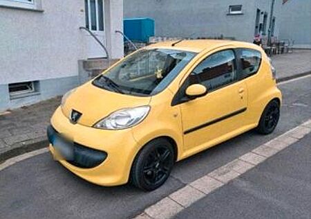 Peugeot 107 Filou 70 Filou