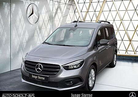 Mercedes-Benz Citan 113 Tourer PRO Standard Progressive+ LED**