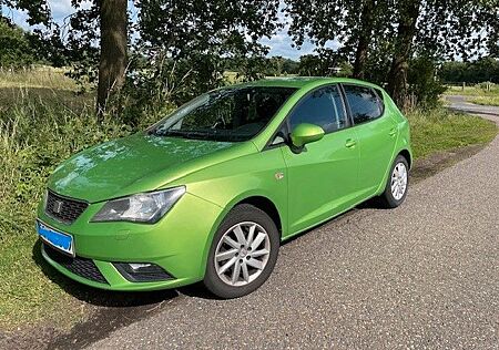 Seat Ibiza 1.2 12V Style