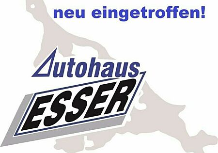 Ford Mondeo Business Edition Navi Shz LED Scheinwerfer PDC