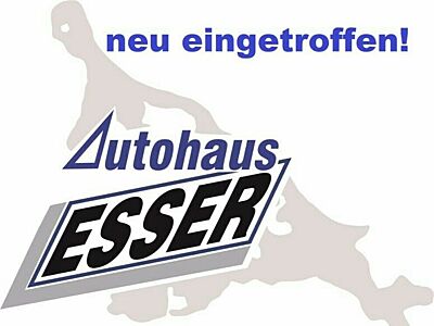 Peugeot 5008 Active Business