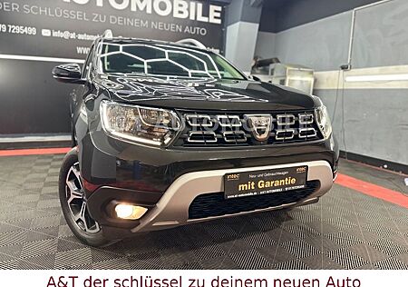 Dacia Duster II Celebration.KAMERA.NMAVI.AHK.SHZ.PDC