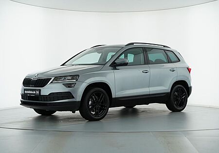 Skoda Karoq AMBITION 1.0TSI MIT APPLE/ANDROID CARPLAY