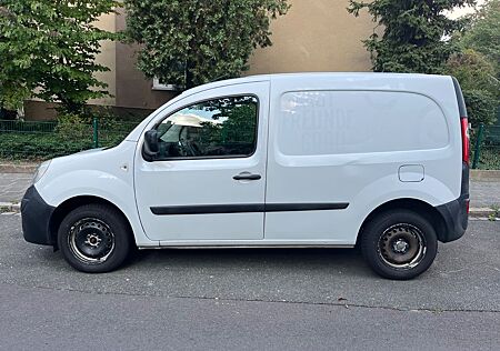 Renault Kangoo Express 1.5 dCi