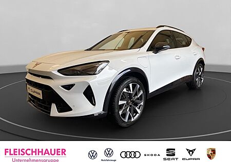 Cupra Formentor 1.5 VZ e-Hybrid AHK Navi Kamera PDC As