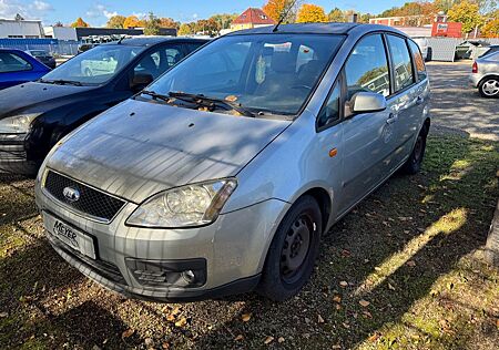 Ford C-Max 1,6 L Trend