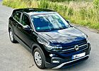 VW T-Cross Volkswagen 1.0 TSI OPF -