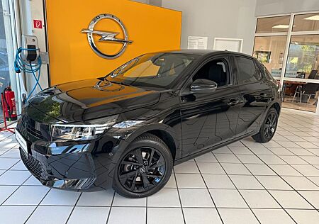 Opel Corsa F GS Navi+LED+Kamera
