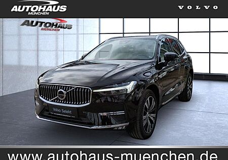 Volvo XC 60 Ultimate Bright AWD