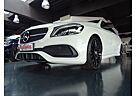 Mercedes-Benz A 250 AMG Line/ Navi/ LED/ PDC/ harman/kardon