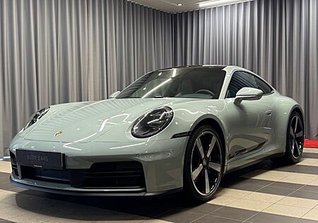 Porsche 911 Urmodell 911 Carrera