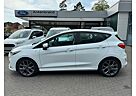 Ford Fiesta ST-Line 1.0 *LETZTES MODELL* *TZ*