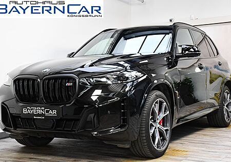 BMW X5 M X5 M60 xDrive Pro Panorama Sitzlüftung ACC 360°