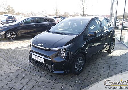 Kia Picanto 1.0 Vision (JA)