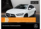 Mercedes-Benz GLA 250 e AMG/PANO/LED/7,4KW/HuD/MBUX/R-KAM/SPIE