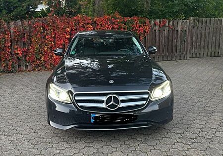 Mercedes-Benz 200 gebraucht kaufen Mercedes-Benz 200 E