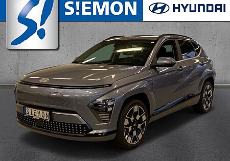 Hyundai Kona Elektro NEW SX2 65,4kWh PRIME Sitz-Komfort-