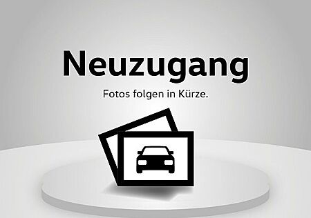 Ford Fiesta ST200*100%Voll*Kam*Key-Go*Original*Tempo*