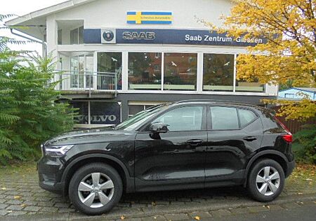 Volvo XC 40 XC40 T2 Momentum Core
