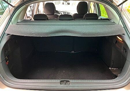 Citroën C4 e-HDi 110 Exclusive EGS6 Exclusive