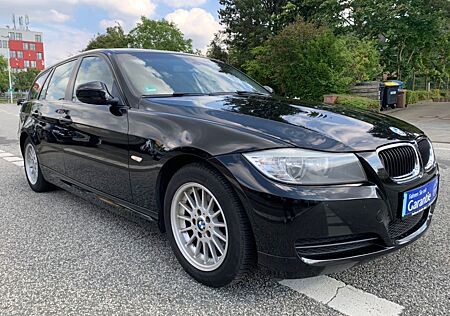 BMW 316d 316 Baureihe 3 Touring *Klima*Shz*Tempo.*
