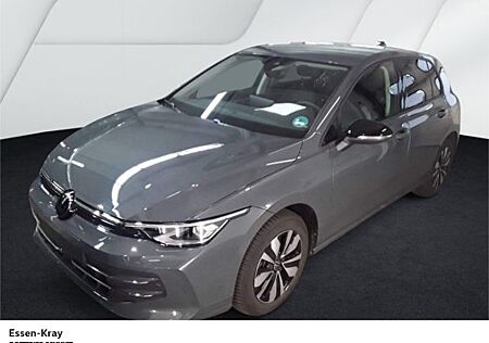 VW Golf Volkswagen Goal 1.5 TSI AHK LED Navi Parkpilot