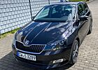 Skoda Fabia 1.0l MPI 55kW Edition Edition - 8fach