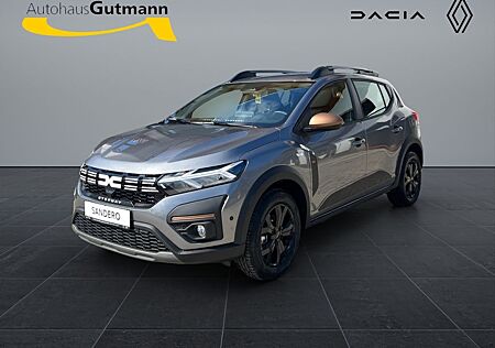 Dacia Sandero III Stepway Extreme 1.0 TCe 110 EU6e LED