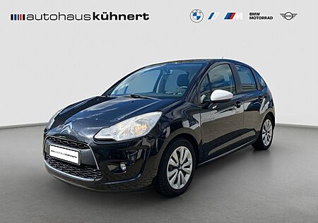 Citroën C3 +nur an Händler/Export+HU 6/26