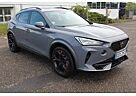 Cupra Formentor VZ 4Drive