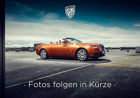 Seat Tarraco Xcellence*7 SITZER*PANORAMA*LEDER*BEATS*