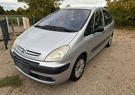 Citroën Xsara Picasso 1.6 16V Confort