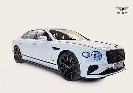 Bentley Flying Spur Speed V8 Hybrid MY25