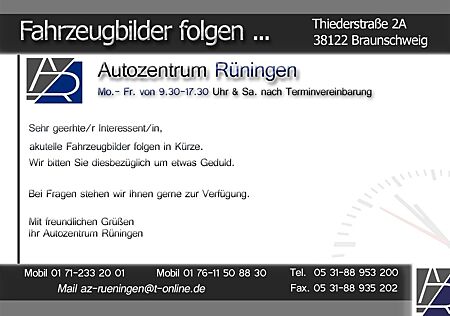 Ford Galaxy Titanium*LED *7.Sitzer*1.Hand *Scheckheft