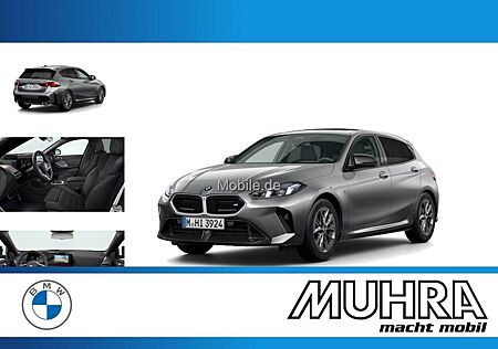 BMW M135 xDrive Panorama DA Prof. HUD Memory PA+ H/K