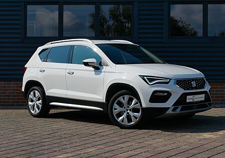 Seat Ateca Xperience