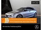 Mercedes-Benz A 250 e AMG/Night/Memory/MBUX HighEnd/AugReal