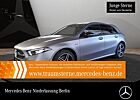 Mercedes-Benz A 250 e AMG/Night/Memory/MBUX HighEnd/AugReal