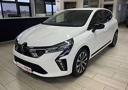 Mitsubishi Colt gebraucht kaufen Mitsubishi Colt 1.0 PLUS LED l APP TEMP Klimaautom LenkradH