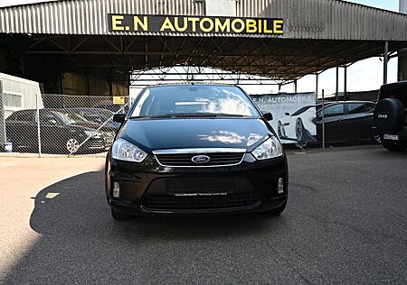 Ford C-Max Ghia/AHK