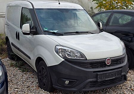 Fiat Doblo Doblò SX Kasten
