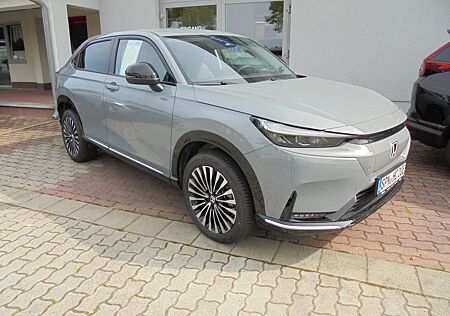 Honda e :Ny1 Basis