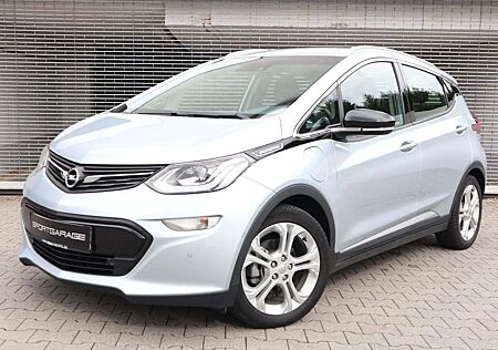 Opel Ampera-e Leder Bose Kamera Bi-Xen Premium-Paket