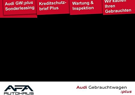 Audi RS e-tron GT Carbon-Dach*Laser*S-SitzPro*LM21