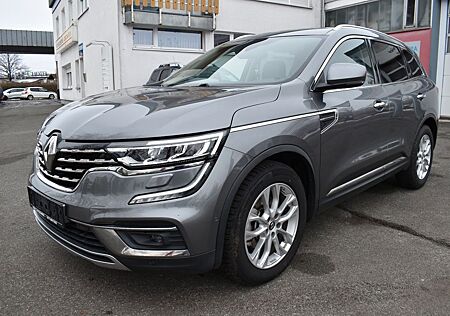 Renault Koleos dCi 185 4WD Intens *48tkm*