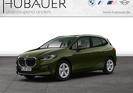 BMW 2er 225e xDrive Active Tourer [LC Prof., Pano, AHK]
