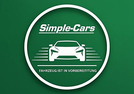Mercedes-Benz GLE 350 gebraucht kaufen Mercedes-Benz GLE 350 d Coupe 4Matic*AMG*AIRM*NIGHT*HARMAN*360