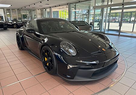 Porsche 992 911 GT3 PCCB/Carbon/Lift/Approved